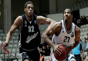 Beşiktaş fark yedi!